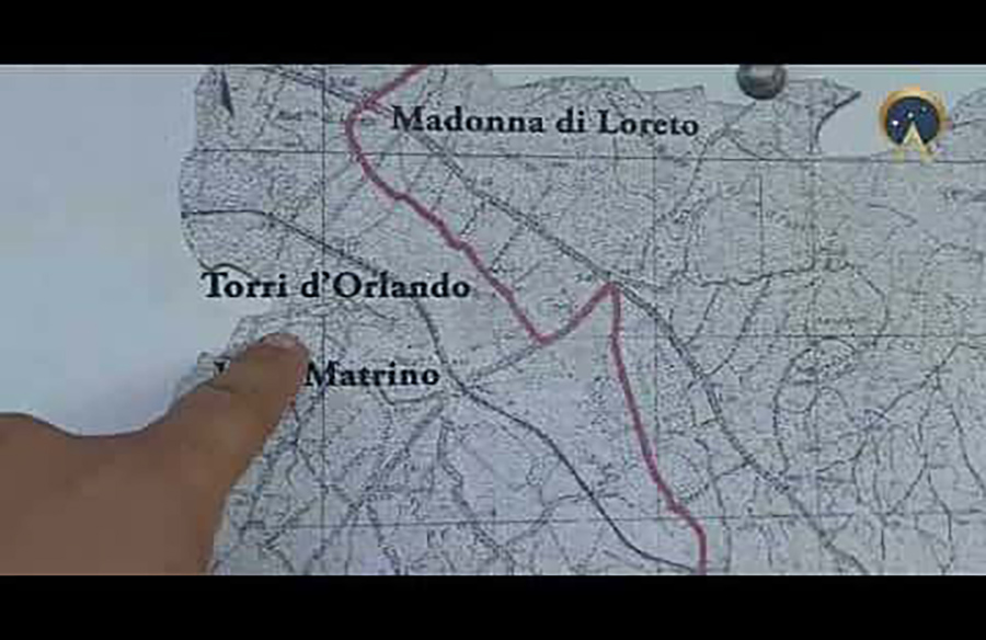 Unveiling William Wallace Separating Fact from Fiction - Architects ...