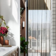 Chan Architecture Pty Ltd: Crafting Exceptional Designs in Melbourne