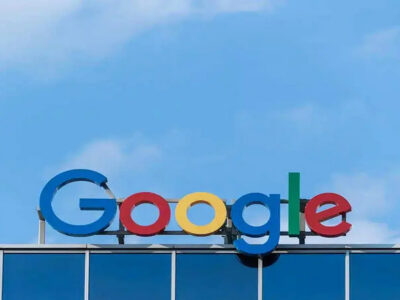 Google Joins Coalition for Content Transparency