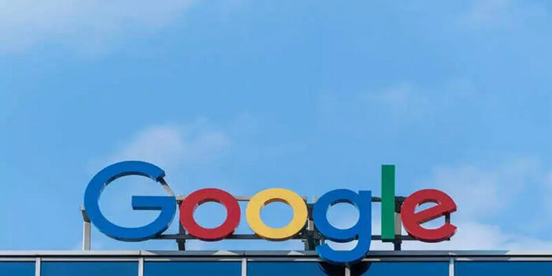 Google Joins Coalition for Content Transparency