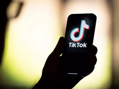 Allegations of Discrimination at TikTok: The Case of Katie Ellen Puris