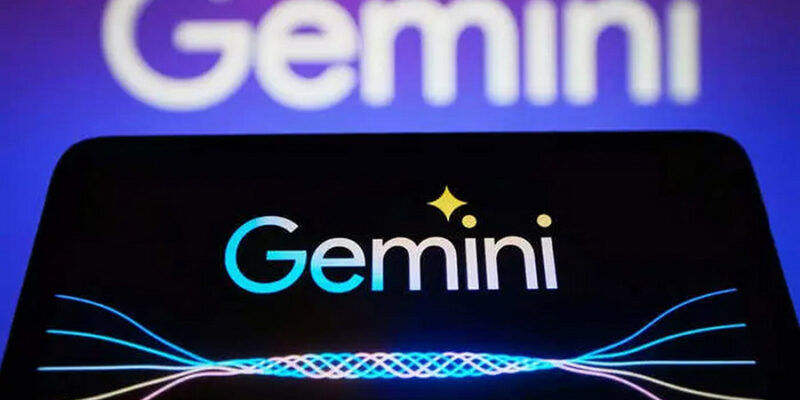 Introducing Gemini Advanced: Google's Premium AI Chatbot