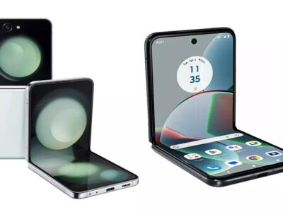 Apple's Foldable iPhone Prototypes: What We Know So Far